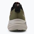 Мъжки обувки за бягане ASICS Gel-Nimbus 26 TR nature bathing/red snapper 6