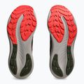 Мъжки обувки за бягане ASICS Gel-Nimbus 26 TR nature bathing/red snapper 13