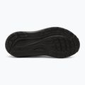 Мъжки обувки за бягане ASICS Gel-Kayano 31 black/black 4