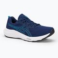 ASICS Gel-Contend 9 мъжки обувки за бягане blue expanse/digital aqua