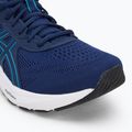 ASICS Gel-Contend 9 мъжки обувки за бягане blue expanse/digital aqua 7