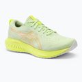 Мъжки обувки за бягане ASICS Gel-Excite 10 cool matcha/bright sunstone