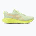 Мъжки обувки за бягане ASICS Gel-Excite 10 cool matcha/bright sunstone 2