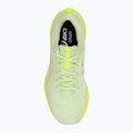 Мъжки обувки за бягане ASICS Gel-Excite 10 cool matcha/bright sunstone 5