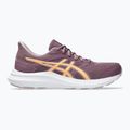 Дамски обувки за бягане ASICS Jolt 4 dusty mauve/faded orange 8