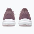 Дамски обувки за бягане ASICS Jolt 4 dusty mauve/faded orange 11