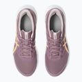 Дамски обувки за бягане ASICS Jolt 4 dusty mauve/faded orange 12