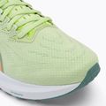 Мъжки обувки за бягане ASICS GT-2000 13 cool matcha/celadon 7