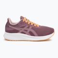 Дамски маратонки ASICS Patriot 13 dusty mauve/watershed rose 2