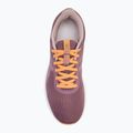 Дамски маратонки ASICS Patriot 13 dusty mauve/watershed rose 5