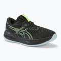 Мъжки обувки за бягане ASICS Gel-Cumulus 26 GTX black/cool grey