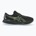 Мъжки обувки за бягане ASICS Gel-Cumulus 26 GTX black/cool grey 2