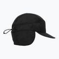 Мъжка шапка ASICS Winterized performance black 3
