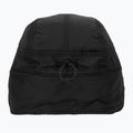 Мъжка шапка ASICS Winterized performance black 4