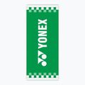 YONEX кърпа AC 1109 бяла 2
