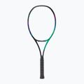 Тенис ракета YONEX VCORE PRO 97 черна