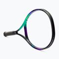 Тенис ракета YONEX VCORE PRO 97 черна 2