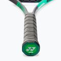 Тенис ракета YONEX VCORE PRO 97 черна 3