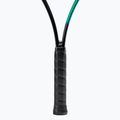 Тенис ракета YONEX VCORE PRO 97 черна 4