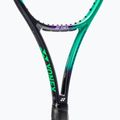 Тенис ракета YONEX VCORE PRO 97 черна 5