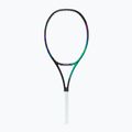 Тенис ракета YONEX Vcore PRO 97L черна