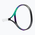 Тенис ракета YONEX Vcore PRO 97L черна 2