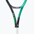Тенис ракета YONEX Vcore PRO 97L черна 5