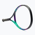 Ракета за тенис YONEX Vcore PRO 100 зелена 2