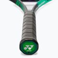Ракета за тенис YONEX Vcore PRO 100 зелена 3