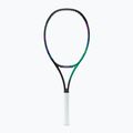 Ракета за тенис YONEX VCORE PRO 100L зелена