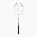 Ракета за бадминтон YONEX Astrox 99 Game white tiger