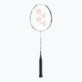Ракета за бадминтон YONEX Astrox 99 Play бяла BAT99PL1WT4UG5