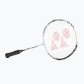 Ракета за бадминтон YONEX Astrox 99 Play бяла BAT99PL1WT4UG5 2