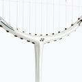 Ракета за бадминтон YONEX Astrox 99 Play бяла BAT99PL1WT4UG5 4