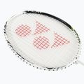 Ракета за бадминтон YONEX Astrox 99 Play бяла BAT99PL1WT4UG5 5