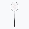 Ракета за бадминтон YONEX Astrox 99 Play бяла BAT99PL1WT4UG5 6