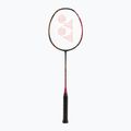Ракета за бадминтон YONEX Astrox 99 Play bad. червена BAT99PL1CS4UG5