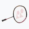 Ракета за бадминтон YONEX Astrox 99 Play bad. червена BAT99PL1CS4UG5 2
