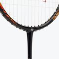 Ракета за бадминтон YONEX Astrox 99 Play bad. червена BAT99PL1CS4UG5 4