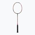 Ракета за бадминтон YONEX Astrox 99 Play bad. червена BAT99PL1CS4UG5 6