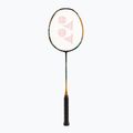 Ракета за бадминтон YONEX Astrox 88 D Play 4U bad. gold BAT88DPL1CG4UG5