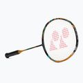 Ракета за бадминтон YONEX Astrox 88 D Play 4U bad. gold BAT88DPL1CG4UG5 2