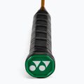 Ракета за бадминтон YONEX Astrox 88 D Play 4U bad. gold BAT88DPL1CG4UG5 3