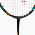 Ракета за бадминтон YONEX Astrox 88 D Play 4U bad. gold BAT88DPL1CG4UG5 4