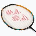 Ракета за бадминтон YONEX Astrox 88 D Play 4U bad. gold BAT88DPL1CG4UG5 5
