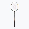 Ракета за бадминтон YONEX Astrox 88 D Play 4U bad. gold BAT88DPL1CG4UG5 6