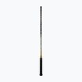 Ракета за бадминтон YONEX Astrox 88 D Play 4U bad. gold BAT88DPL1CG4UG5 7
