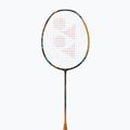 Ракета за бадминтон YONEX Astrox 88 D Play 4U bad. gold BAT88DPL1CG4UG5 8