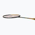 Ракета за бадминтон YONEX Astrox 88 D Play 4U bad. gold BAT88DPL1CG4UG5 9