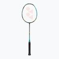 Ракета за бадминтон YONEX Astrox 88 S Play изумрудено синьо